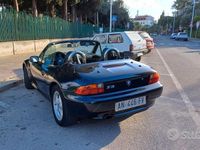 usata BMW Z3 - 1997