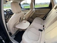 Usata BMW 216 Advantage 116 CV (85 kW) 2016 Monovolume