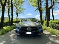 usata Mercedes A250 eq Business Extra | AUTOMATICA | Garanzia 12 mesi
