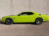 usata Dodge Challenger R/T