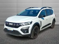 Usata Dacia Jogger Extreme 101 CV (74 kW) 2023 Other Monovolume