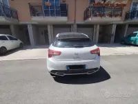 Usata DS Automobiles DS5 163 CV (119 kW) 2013 Utilitaria