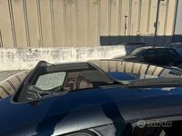 Usata Porsche Macan 2021 Grigio SUV