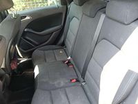 Occasion Mercedes B180 109 ch (80 kW) 2017 Monospace