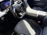 Usata Mercedes C300 Premium Plus 265 CV (194 kW) 2022 Station wagon