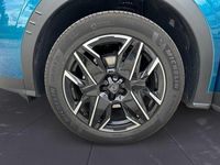 Usata Peugeot 3008 Allure 136 CV (100 kW) 2025 Blu SUV