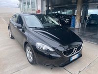 usata Volvo V40 D2 Kinetic