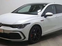 Usata VW Golf VIII Style 245 CV (180 kW) 2023 Perla Berlina