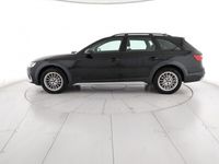 usata Audi A4 Allroad 40 2.0 TDI mHEV Business Quattro S tronic