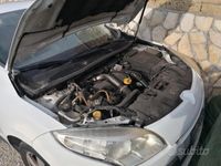 usata Renault Mégane 1.5 dci 3ª serie - 2010