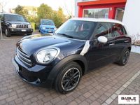 usata Mini Cooper Countryman 1.6