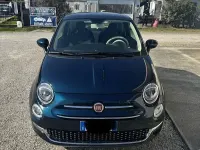 Usado Fiat 500 Dolcevita 69 CV (50 kW) 2023 Utilitario