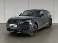 Usata Land Rover Range Rover Velar S 204 CV (150 kW) 2024 Santorini black SUV