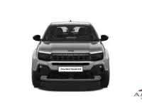 Nuova Jeep Avenger 145 CV (106 kW) 2026 Grigio SUV