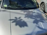 Usata VW Golf IV GTI 150 CV (110 kW) 2003 Grigio Berlina