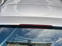 Usata Alfa Romeo 156 2001 Station wagon
