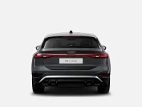 Nuova Audi A6 e-tron S-Line 119 kW (163 CV) 2027 Grigio magnete Station wagon