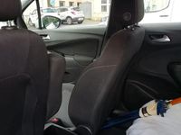 Usata Opel Crossland X 120 CV (88 kW) 2020 Bianco SUV