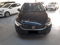 usata Fiat Tipo TipoSW 1.6 mjt Lounge s s 120cv my20 - Pastello Diesel - Manuale