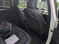 Usata BMW X1 150 CV (110 kW) 2017 SUV