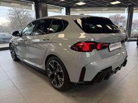 Usata BMW 120 M Sport 170 CV (125 kW) 2025 Brooklyn grey Utilitaria