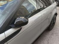 Usata Land Rover Range Rover evoque SE Dynamic 179 CV (131 kW) 2019 SUV