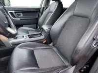 Usata Land Rover Discovery Sport SE 149 CV (109 kW) 2018 Blu SUV