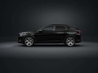 Nuova Cupra Formentor 204 CV (150 kW) 2026 Nero midnight SUV