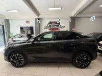 Usata Peugeot 3008 Allure 136 CV (100 kW) 2025 Grigio SUV