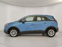 usata Opel Crossland X 1.5 ECOTEC D 102 CV Start&Stop Innovation