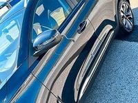 Usata DR DR 5.0 116 CV (85 kW) 2022 Nero SUV