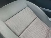 Usata Audi Q5 Ambiente 170 CV (125 kW) 2010 SUV