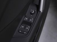 Nuova Audi Q2 Ambiente 150 CV (110 kW) 2026 Argento SUV