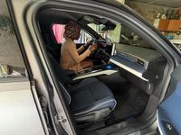 Usata Alpine A290 77 kW (106 CV) 2025 Grigio Utilitaria