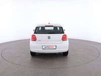 usata VW Polo 1.2 TDI Comfortline