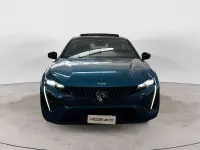Usata Peugeot 408 GT GT 131 CV (96 kW) 2023 Other Berlina