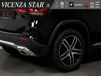 usata Mercedes 180 GLA suvAutomatic Sport del 2022 usata a Altavilla Vicentina