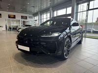 Usata Lamborghini Urus 799 CV (587 kW) 2025 Nero SUV