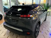Nuova Peugeot 2008 Allure+ 101 CV (74 kW) 2025 Nero SUV
