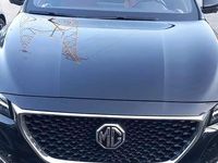Usata MG EHS Exclusive 162 CV (119 kW) 2022 SUV