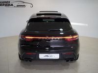 usata Porsche Macan 2.0 265CV