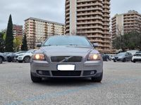 usata Volvo V50 (2003-2012) - 2006