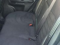 Usata Alfa Romeo Giulietta Quadrifoglio Verde 122 CV (89 kW) 2015 Utilitaria