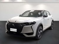 Usata DS Automobiles DS3 131 CV (96 kW) 2020 Bianco SUV