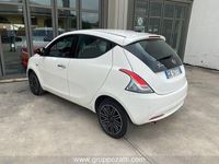 usata Lancia Ypsilon 1.0 FireFly 5 porte S&S Hybrid Gold