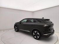 Usata Renault Symbioz Iconic 145 CV (106 kW) 2025 Nero SUV