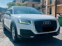 Usata Audi Q2 2019 SUV