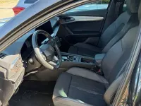 Usata Cupra Formentor 150 CV (110 kW) 2022 Bluazzurro SUV