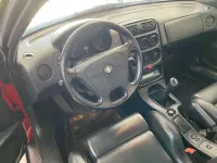 Usata Alfa Romeo Spider 150 CV (110 kW) 1995 Cabrio