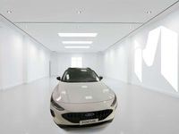 Usata Ford Focus Active 125 CV (91 kW) 2024 Bianco